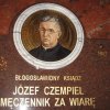 2012-08-23 Piekary Śląskie - peregrynacja ikony Matki Boskiej Częstochowskiej